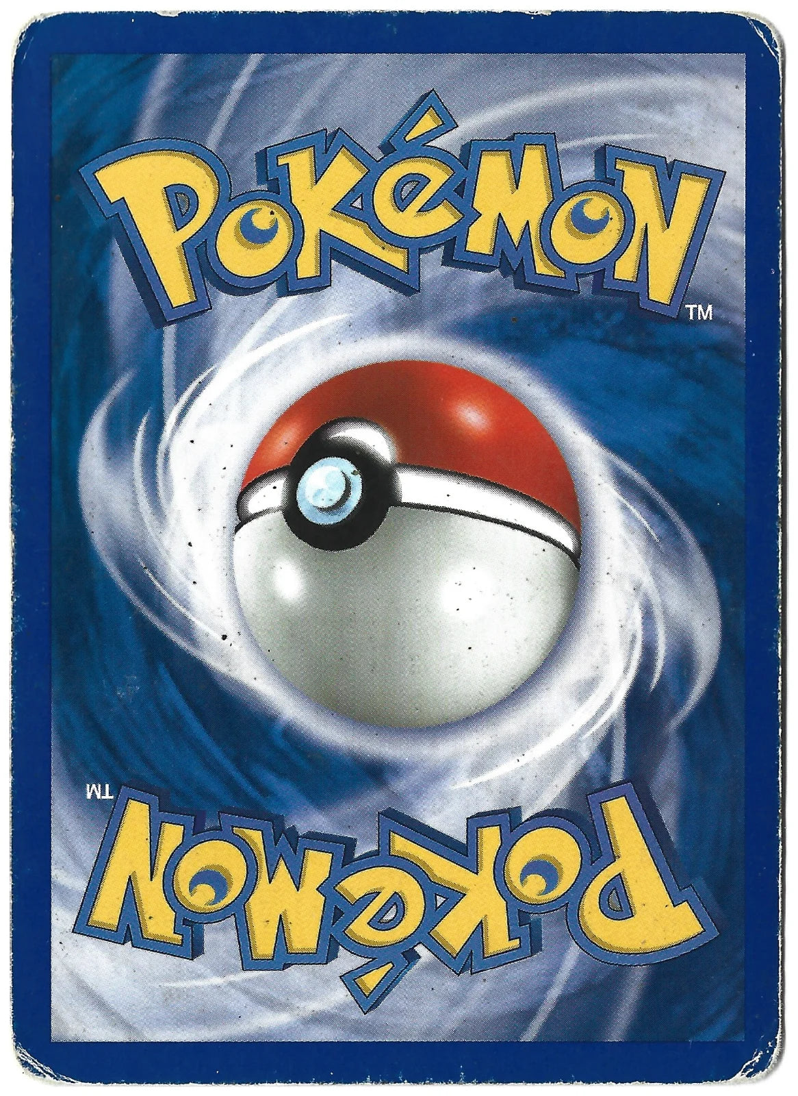 Golduck (50a) · Reverse Holofoil (Aquapolis)