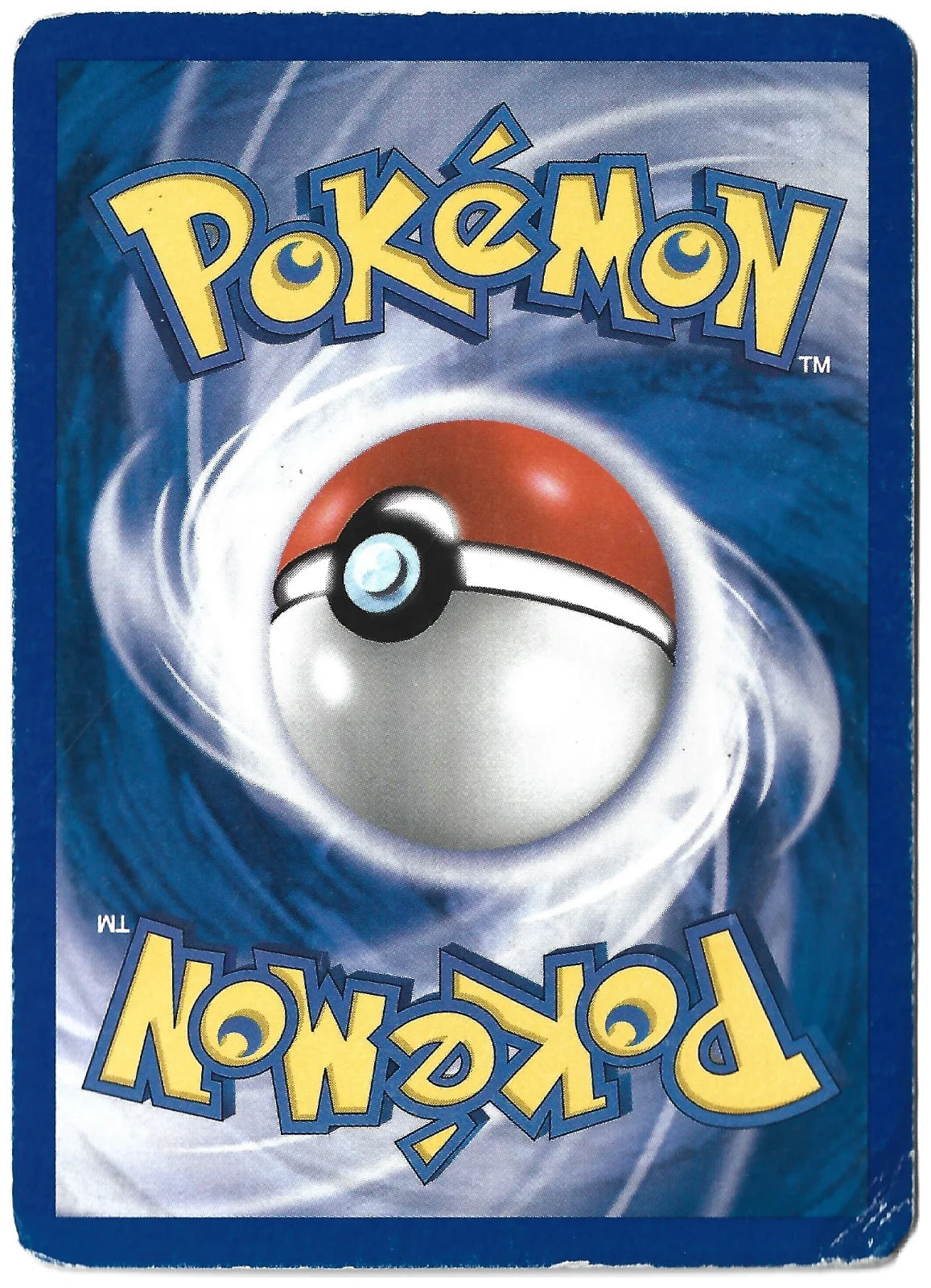 Salamence (Delta Species) 14 · Holofoil (EX Delta Species)
