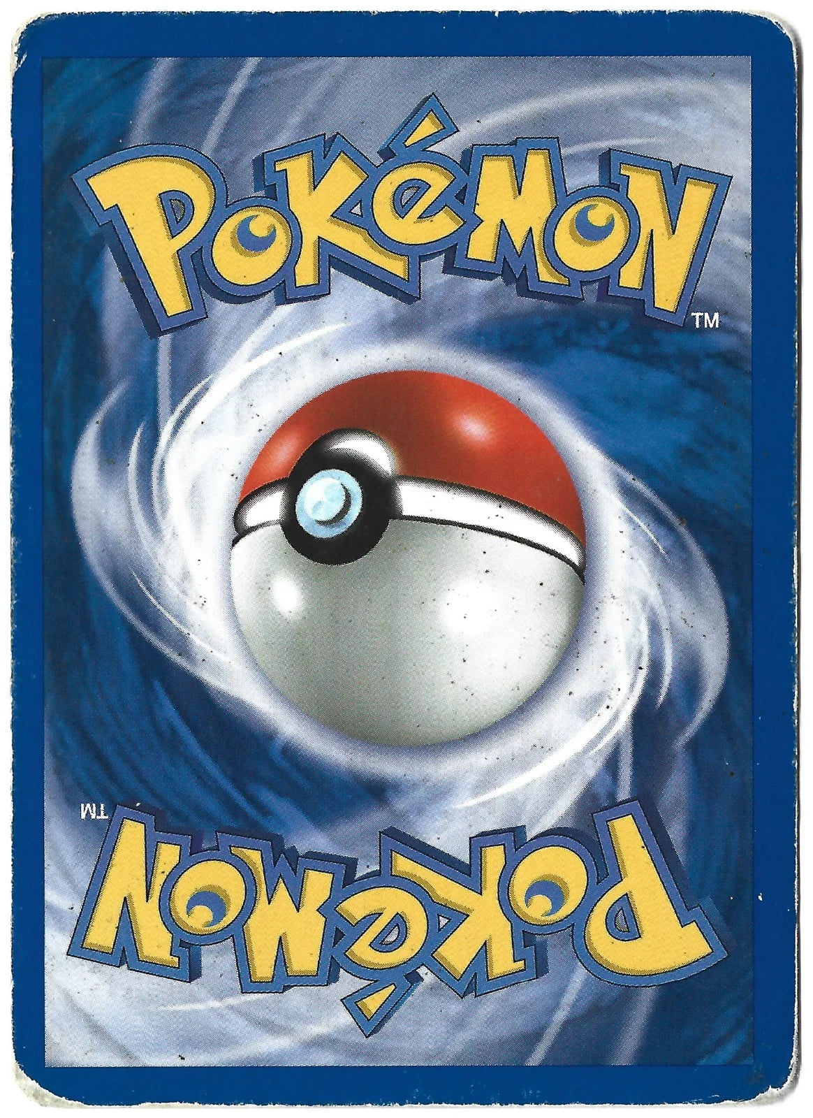Mareep 93 · Reverse Holofoil (Aquapolis)