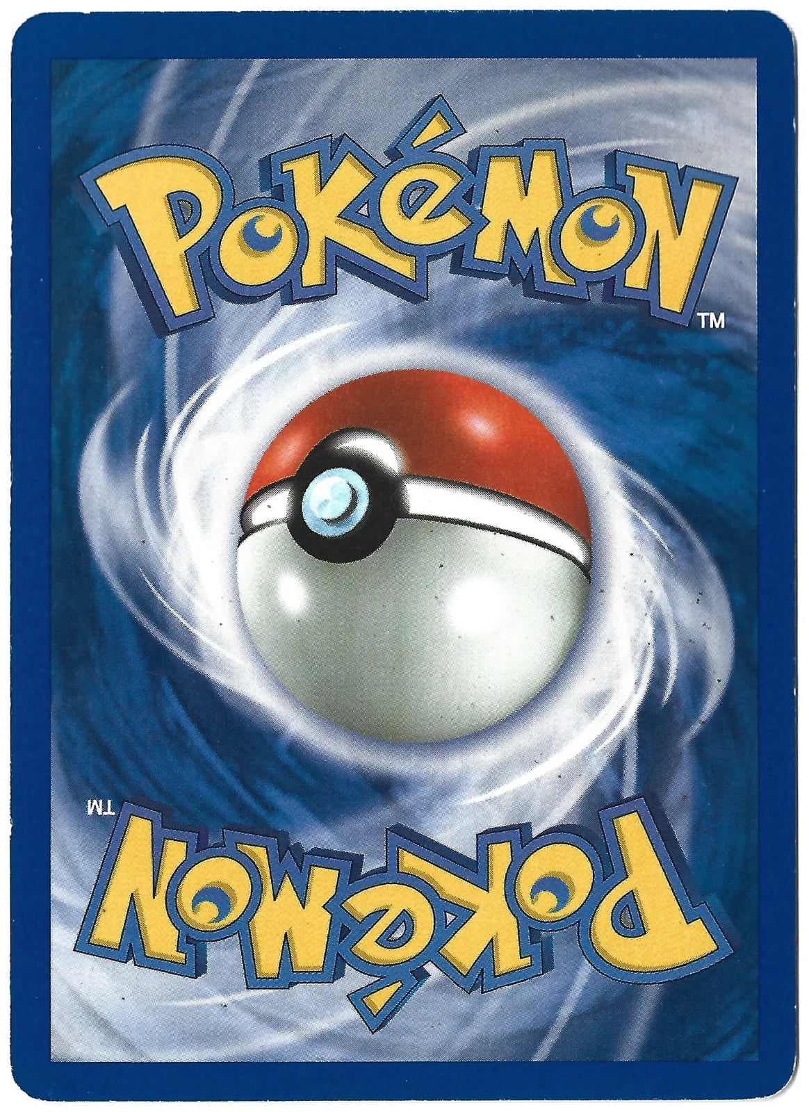 Tentacruel 38 · Reverse Holofoil (Aquapolis)