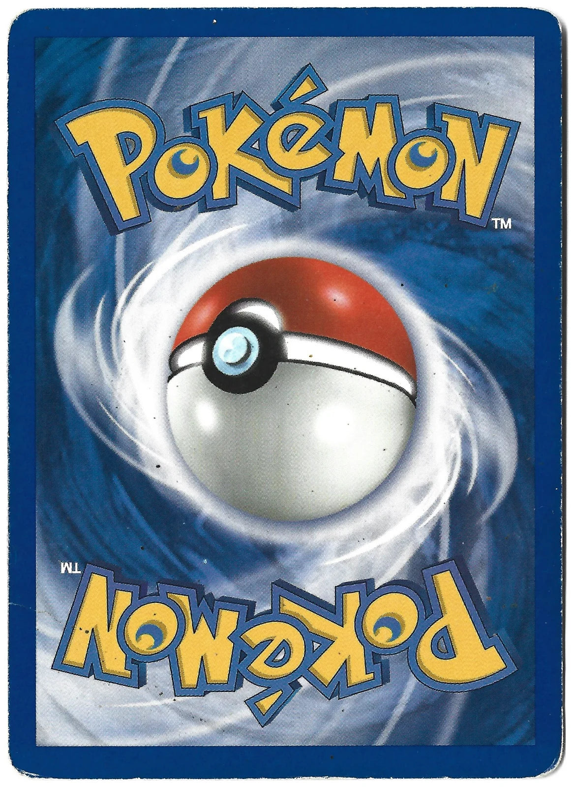 Furret 48 · Normal (Aquapolis)