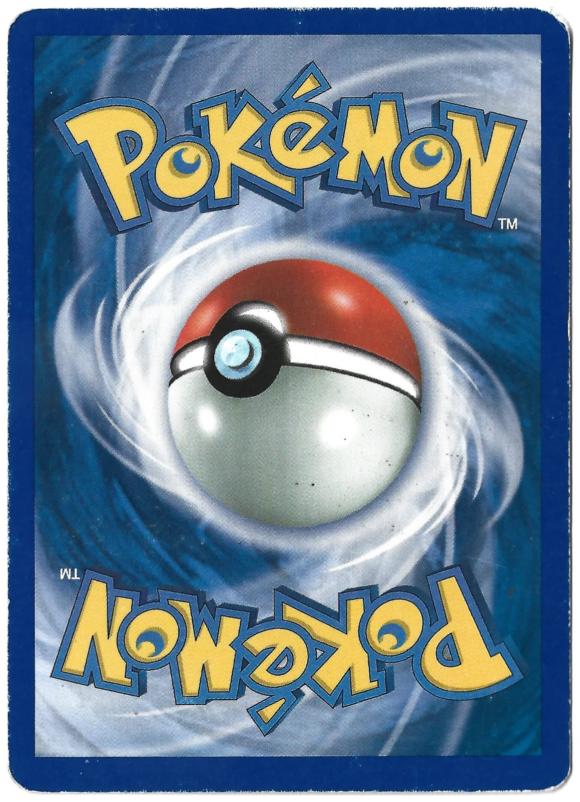 Abra 93 · Reverse Holofoil (Expedition)