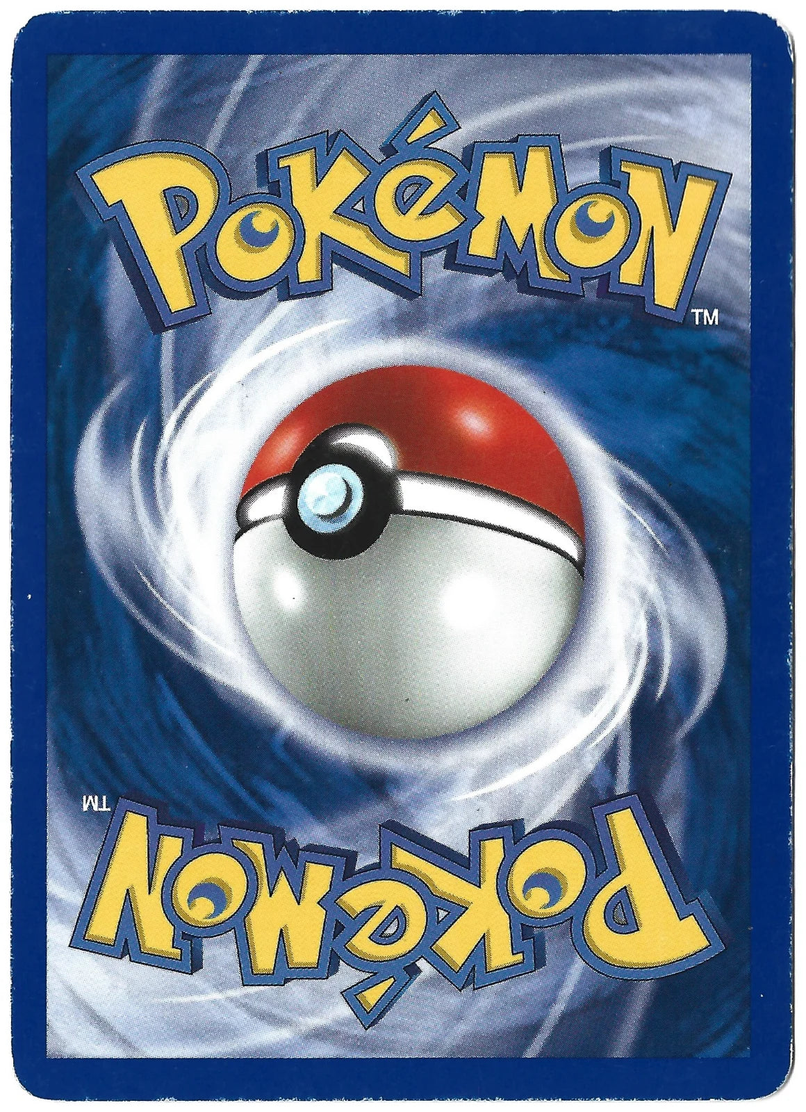 Houndour (86) · Reverse Holofoil (Aquapolis)
