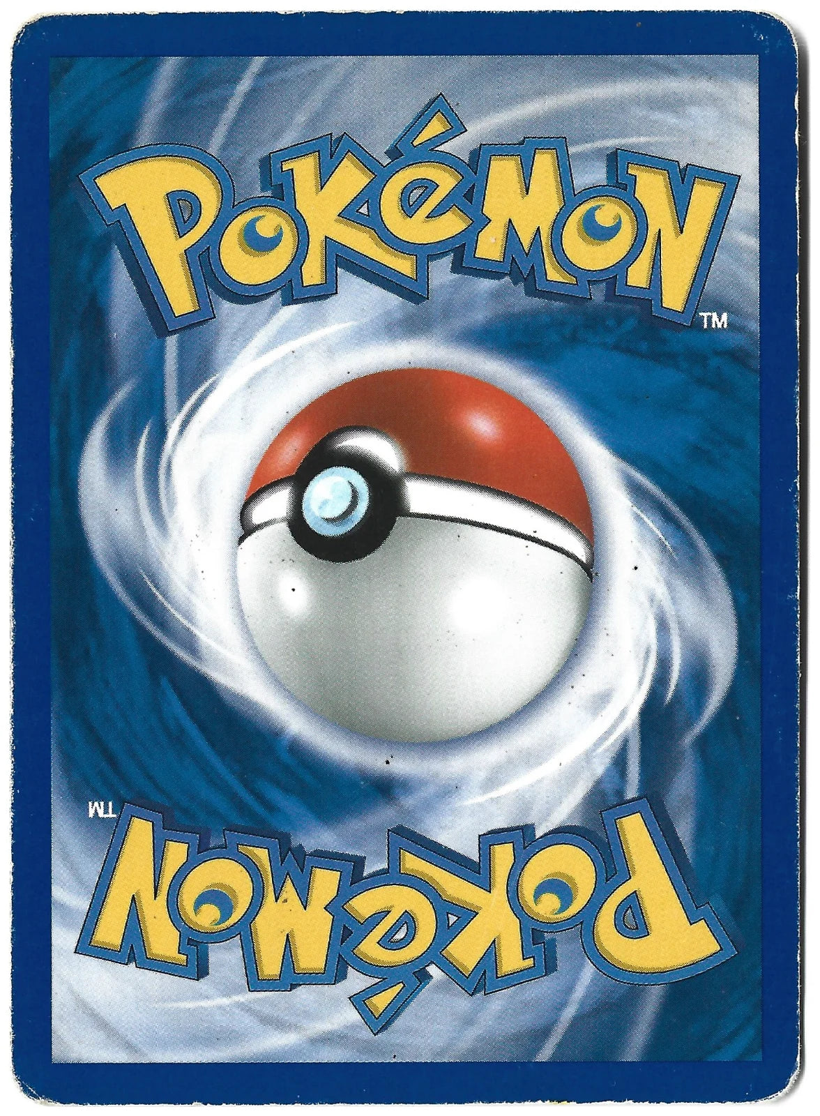 Houndoom (15) · Normal (Aquapolis)