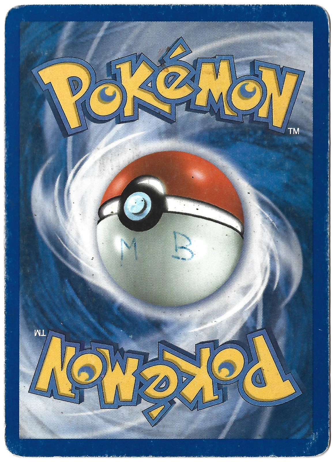 Moltres 21 · Reverse Holofoil (Skyridge)