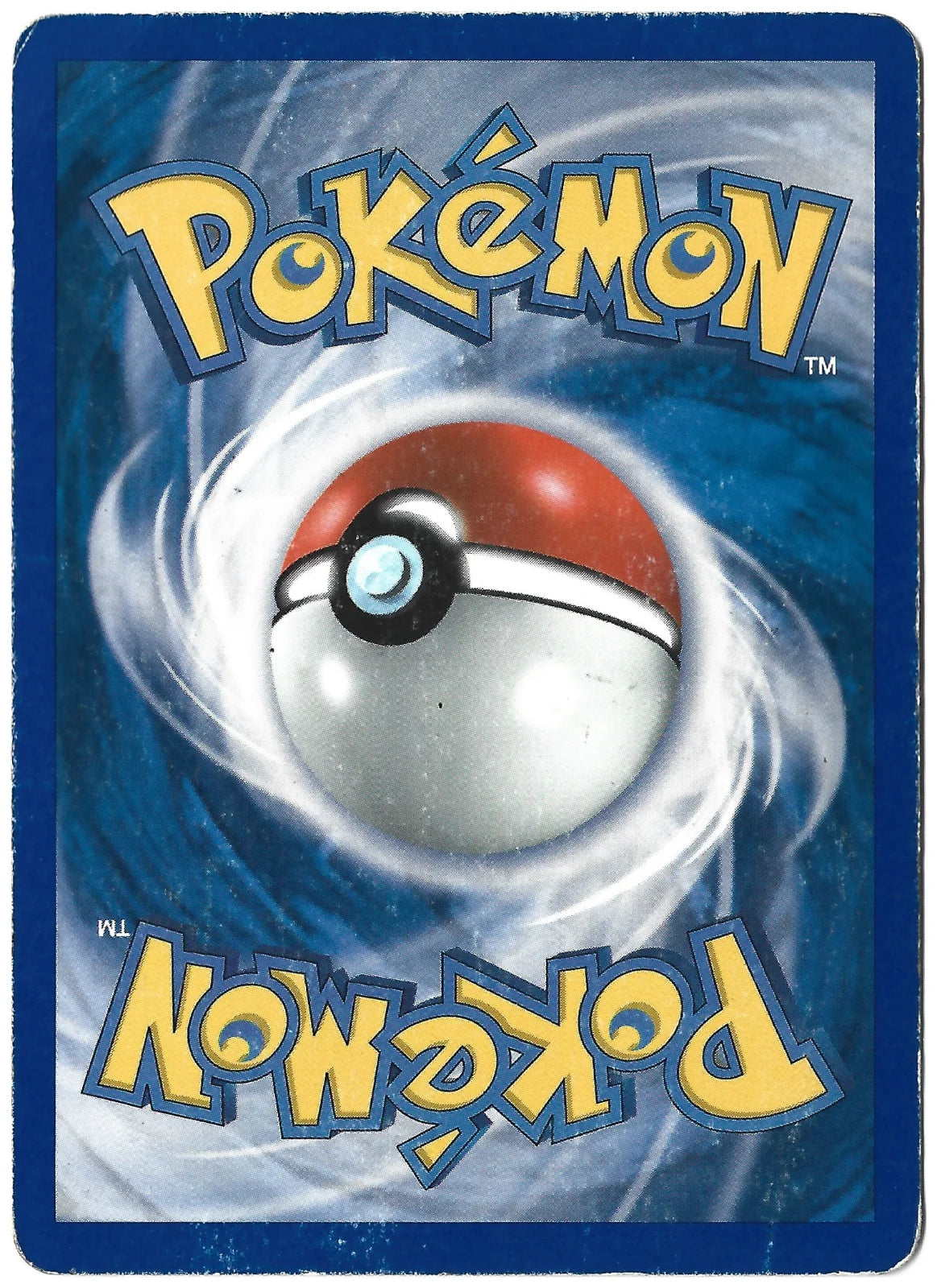 Marshtomp 36 · Reverse Holofoil (EX Emerald)