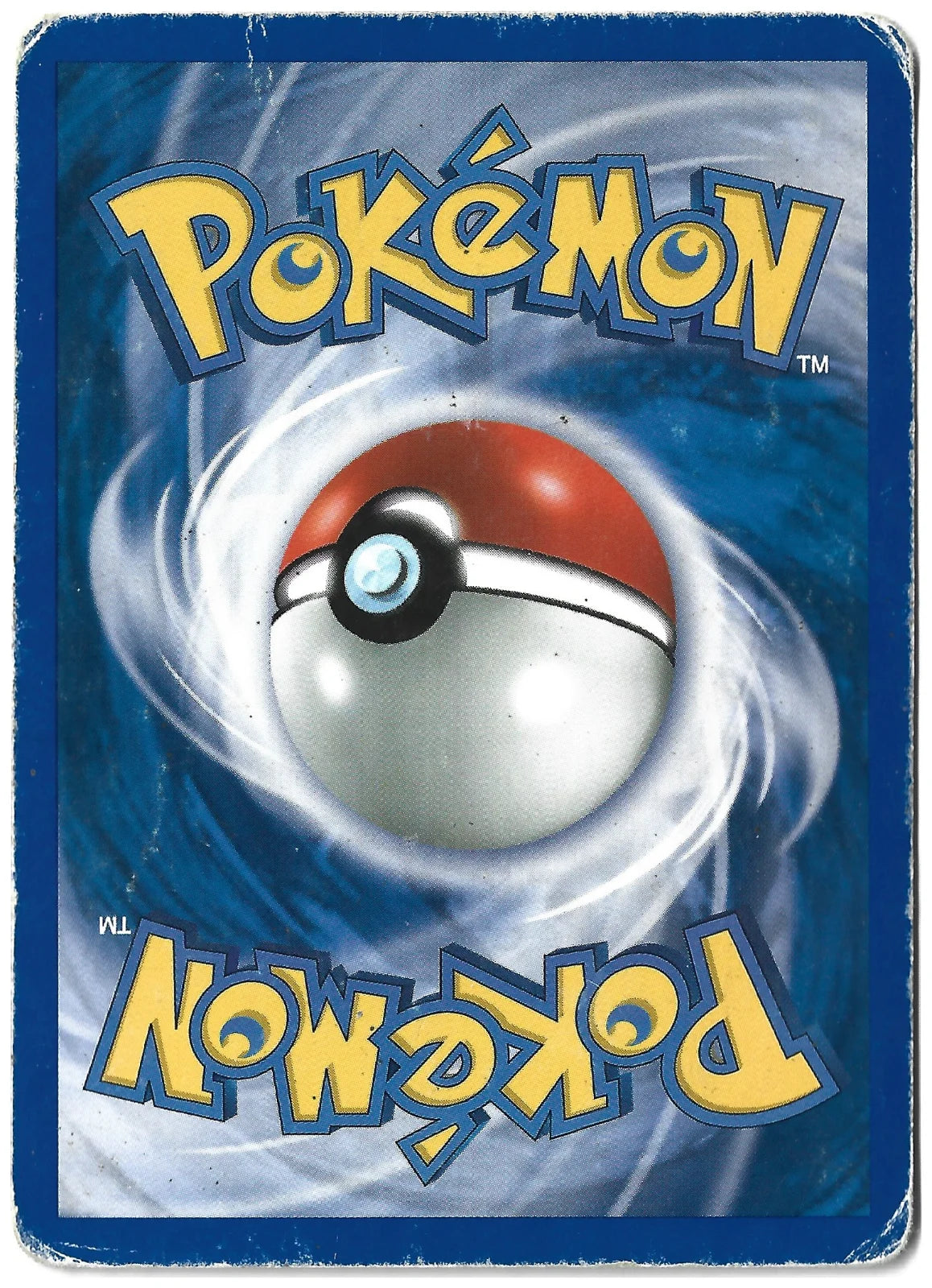 Slowpoke 108 · Reverse Holofoil (Aquapolis)