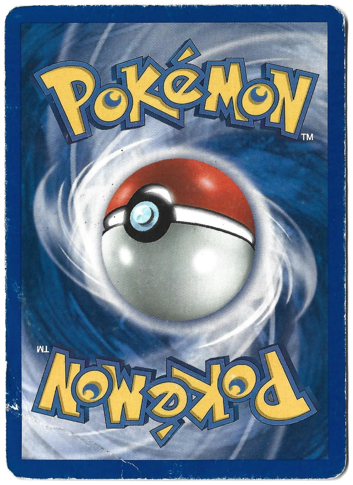 Tyranitar (66) · Reverse Holofoil (Expedition)