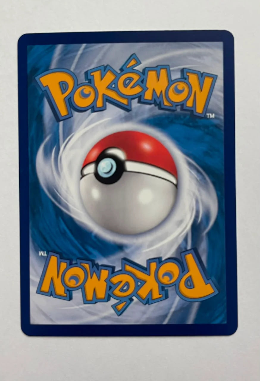 Eevee (CN) 0115/15 (Gem Pack 2)