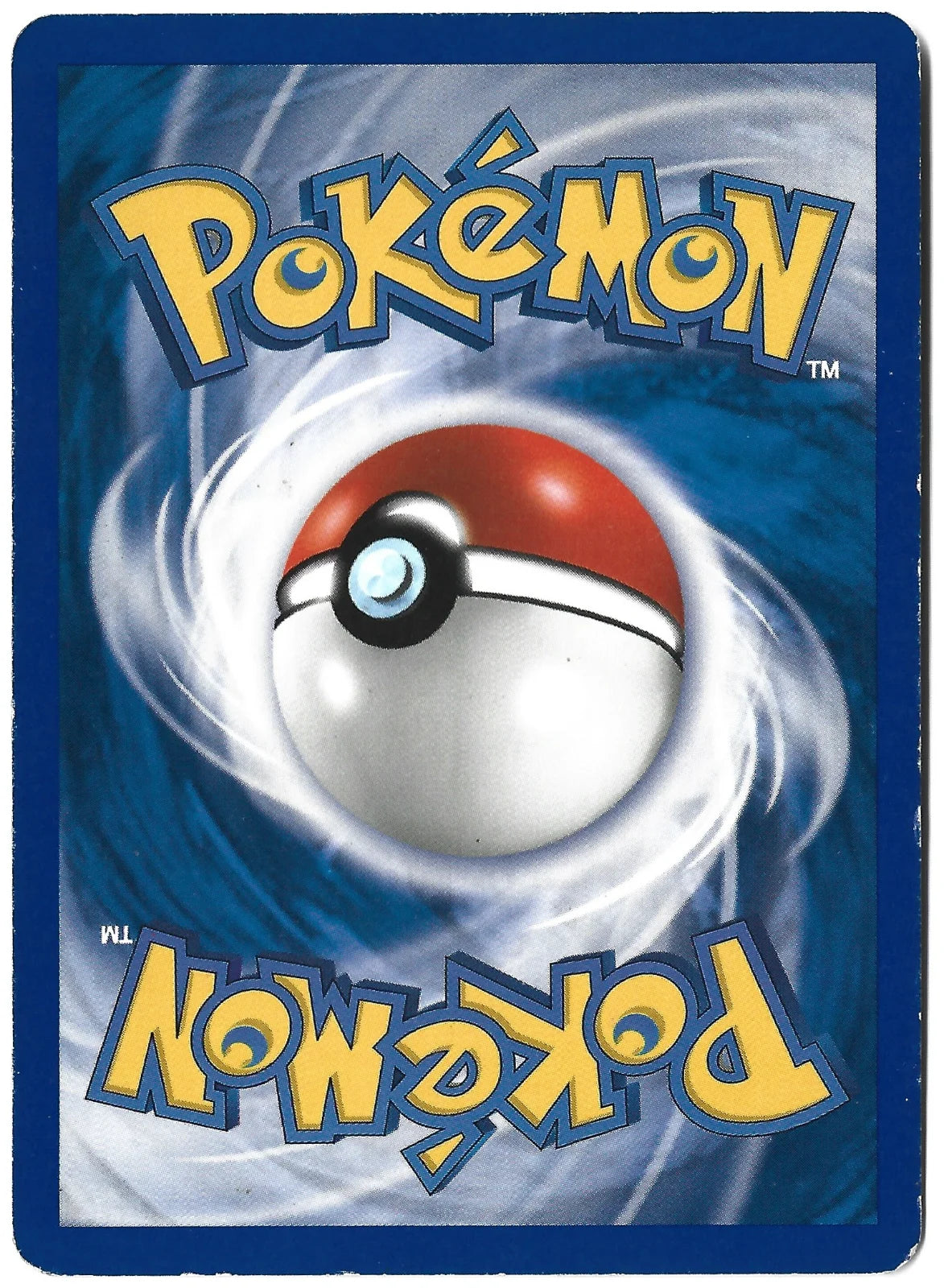 Wooper (66) · Normal (Aquapolis)