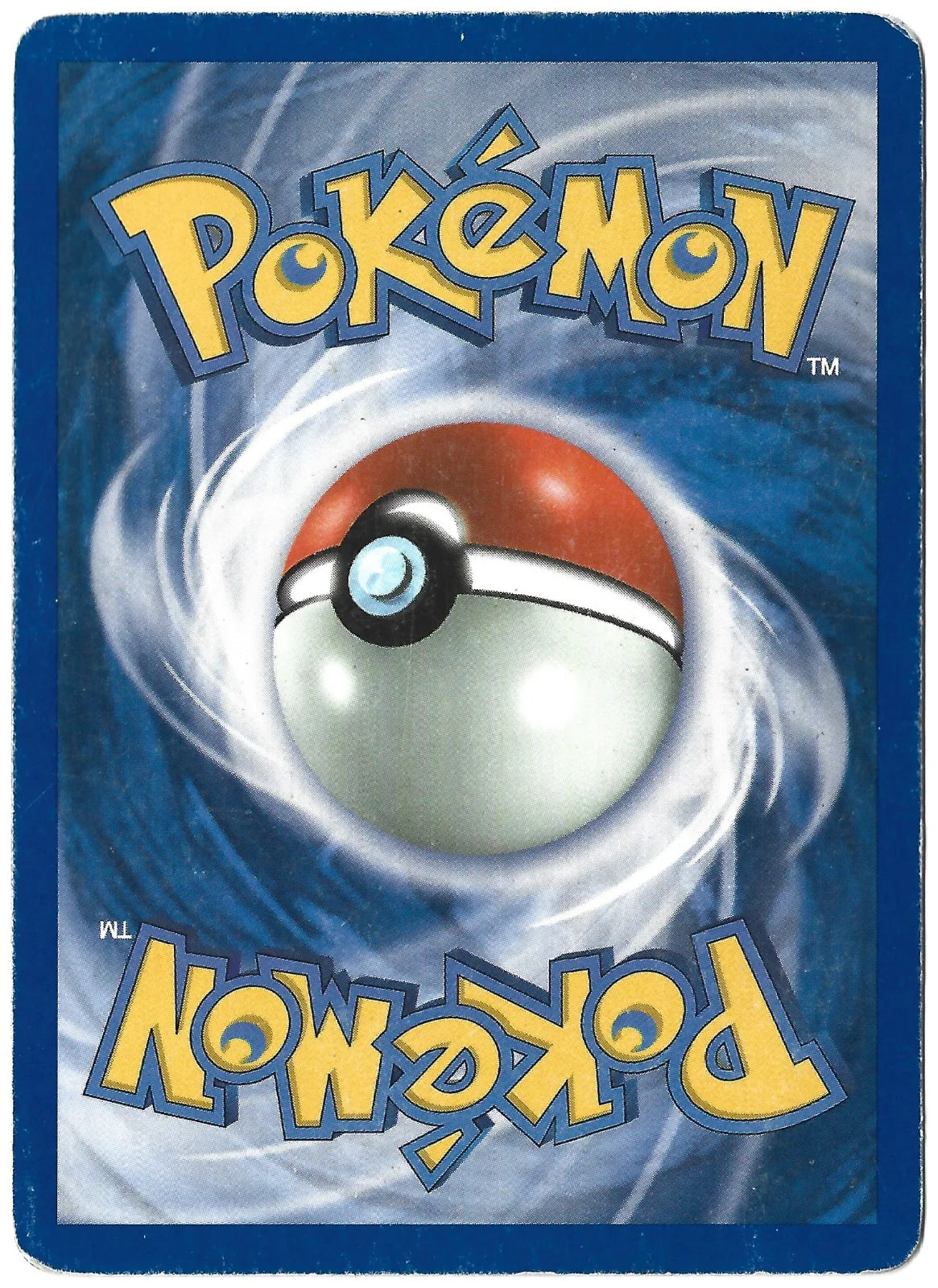 Lapras 71 · Reverse Holofoil (Skyridge)
