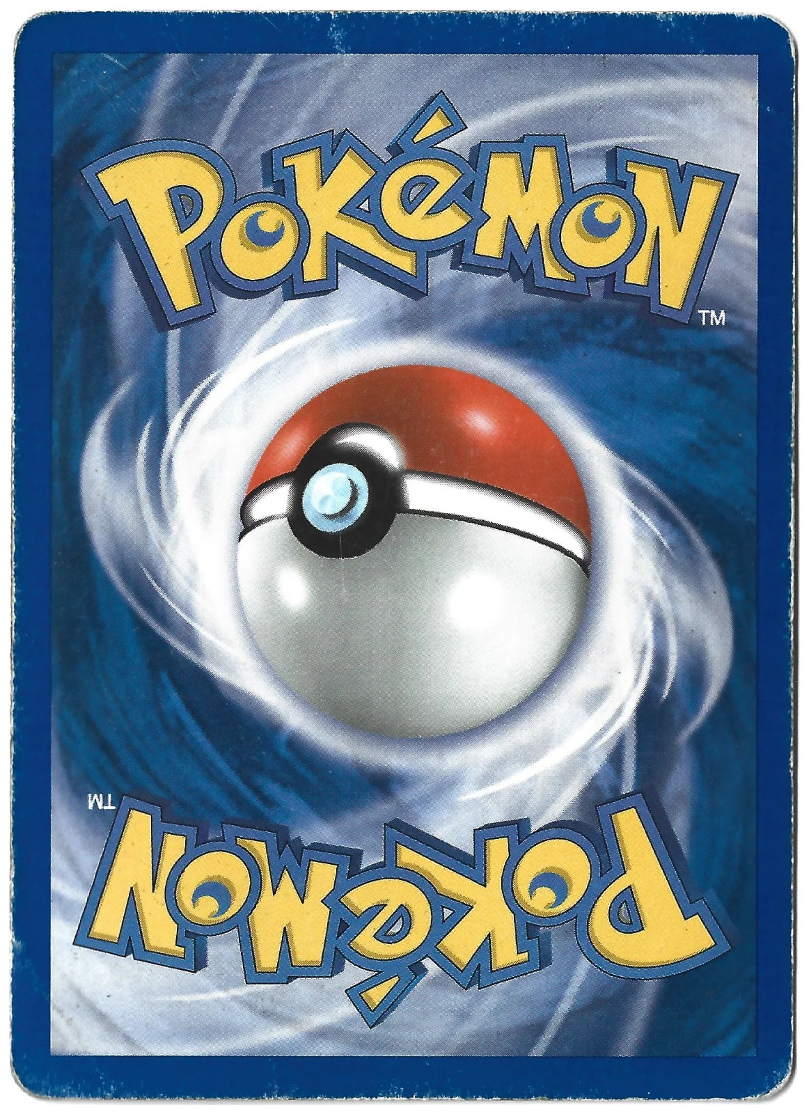 Metagross (Delta Species) 11 · Reverse Holofoil (EX Delta Species)