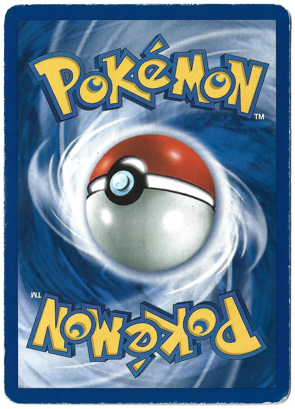 Rapidash (26) · Holofoil (Expedition)