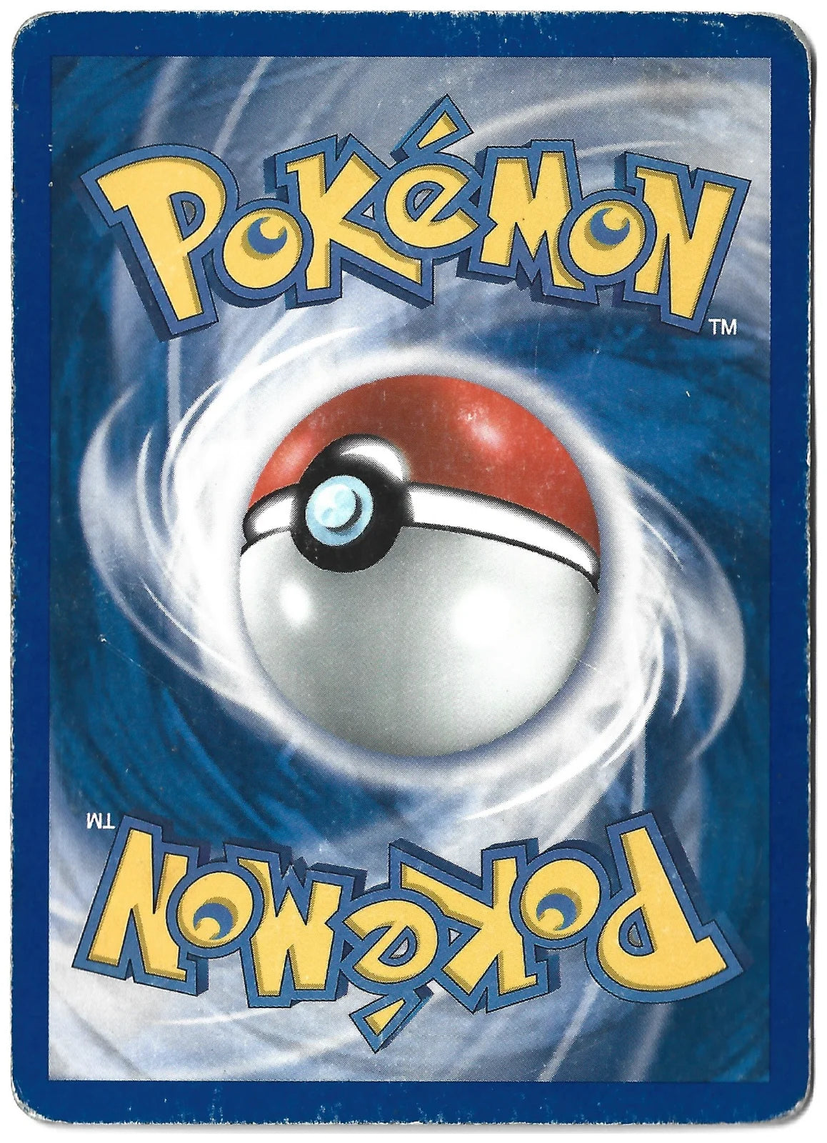 Kyogre (15) · Reverse Holofoil (EX Emerald)