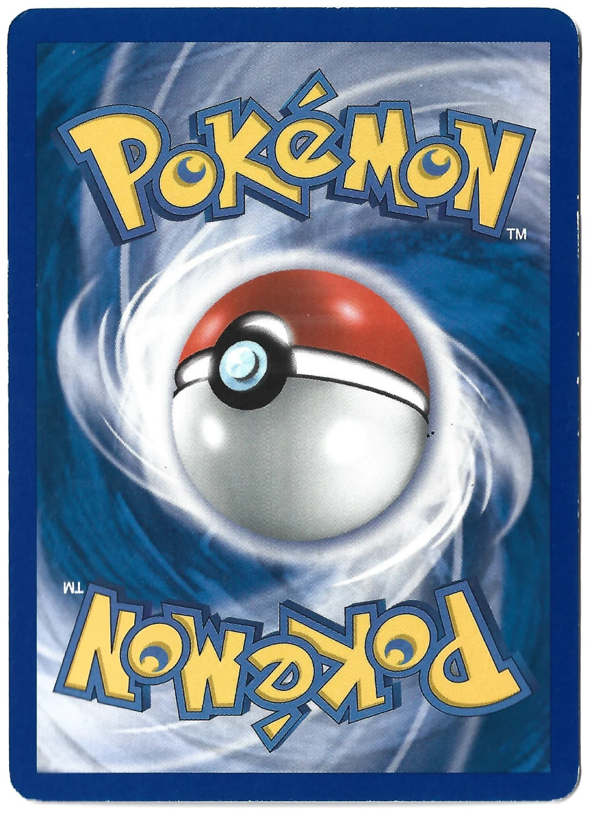 Groudon (05) · Reverse Holofoil (EX Emerald)