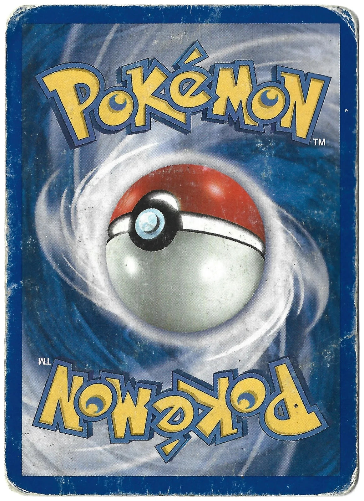 Houndoom (15) · Reverse Holofoil (Aquapolis)