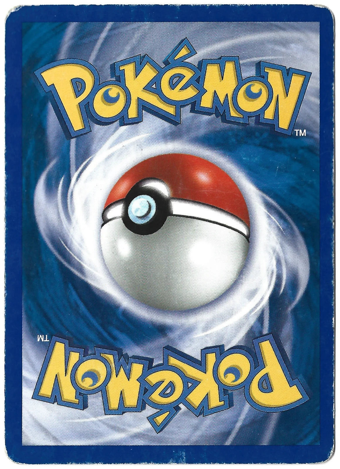 Ampharos (H1) (Aquapolis)