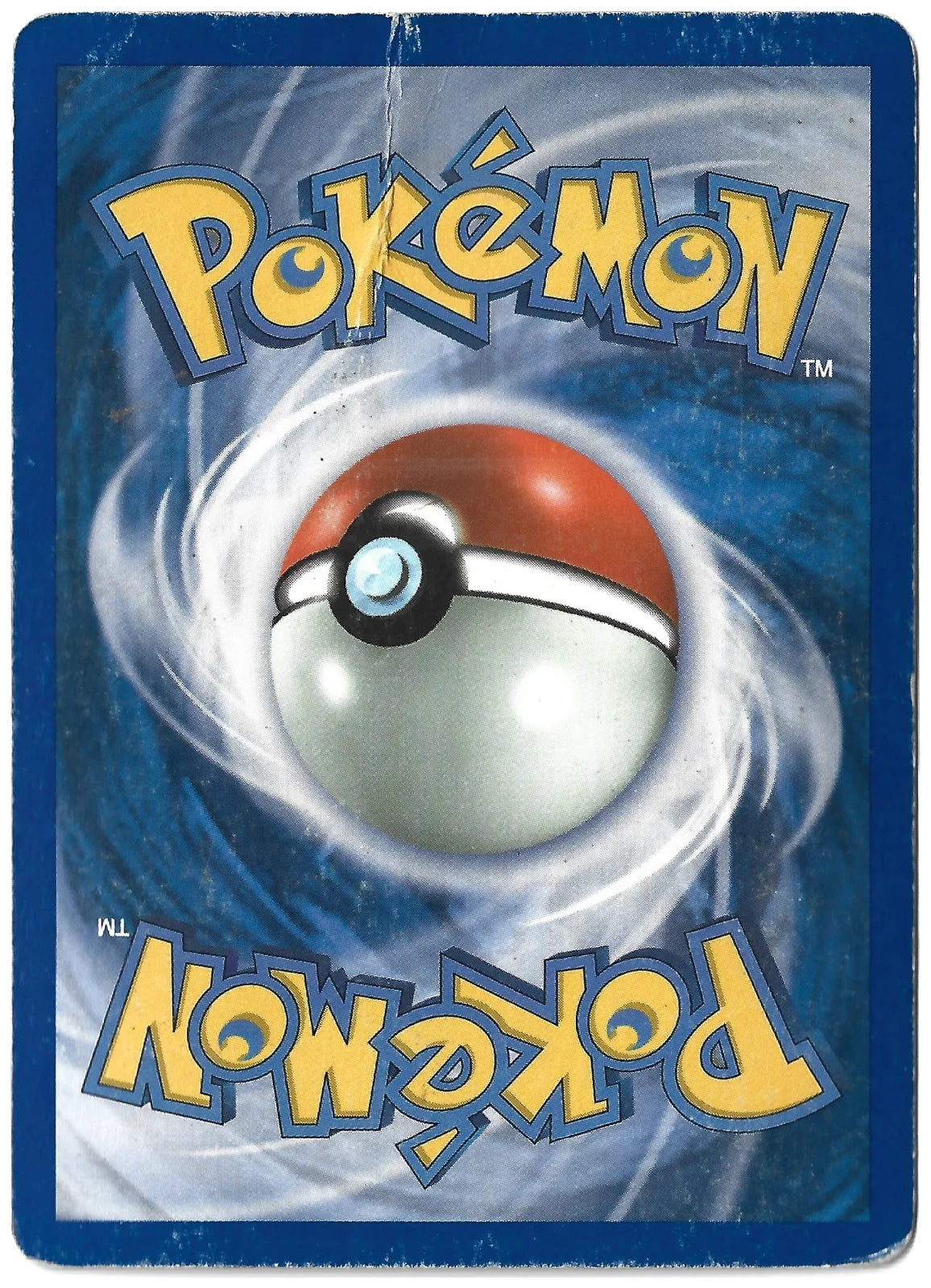 Kabutops (150) · Reverse Holofoil (Skyridge)