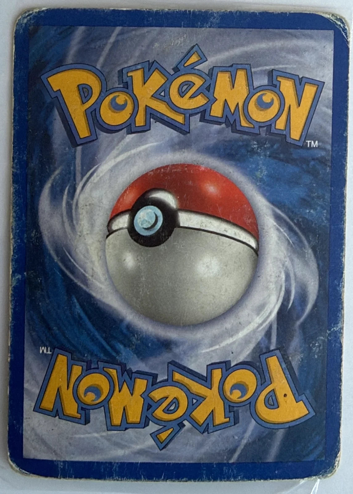 Houndoom (15) · Reverse Holofoil (Aquapolis)