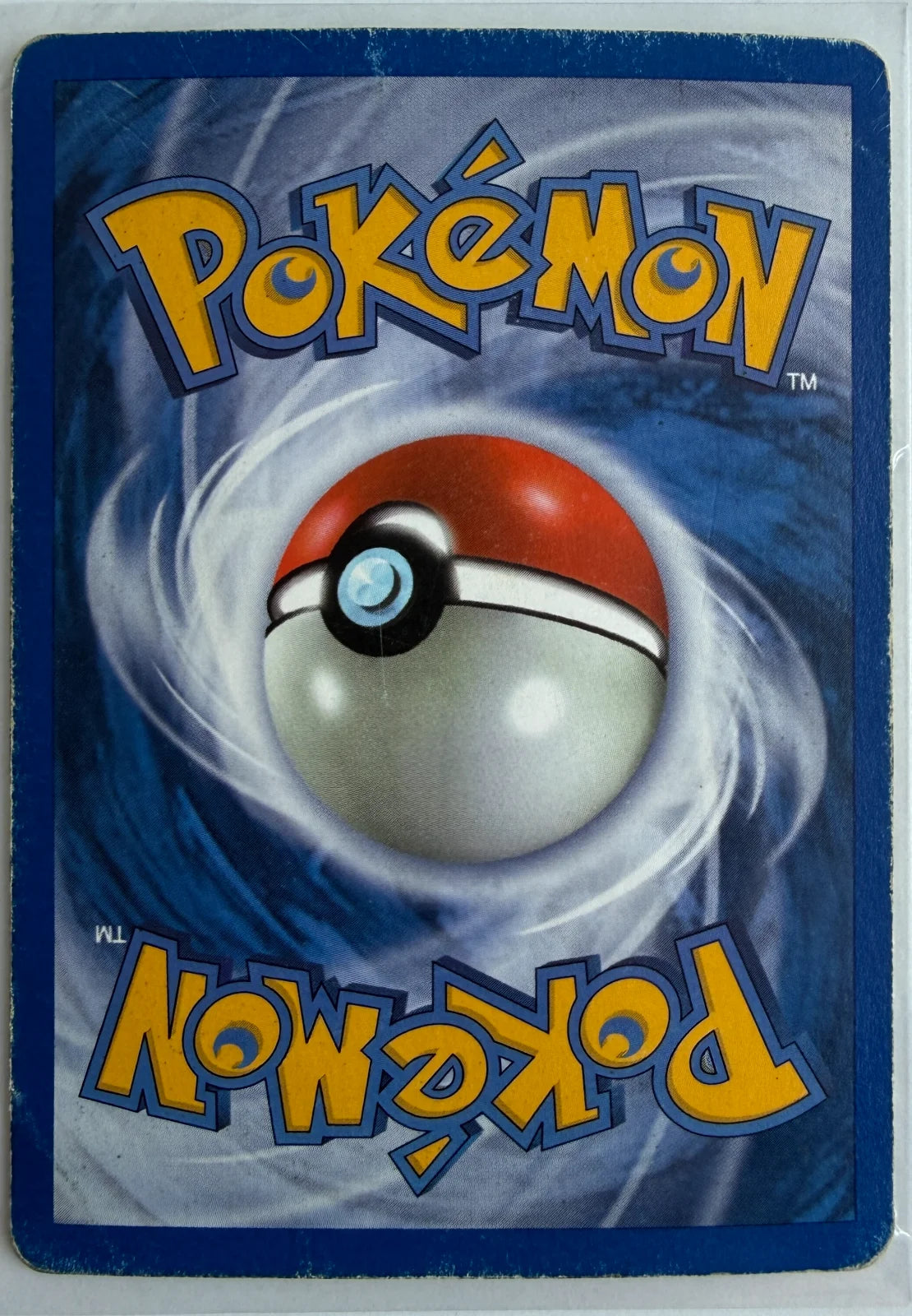 Metagross (Delta Species) 11 · Reverse Holofoil (EX Delta Species)