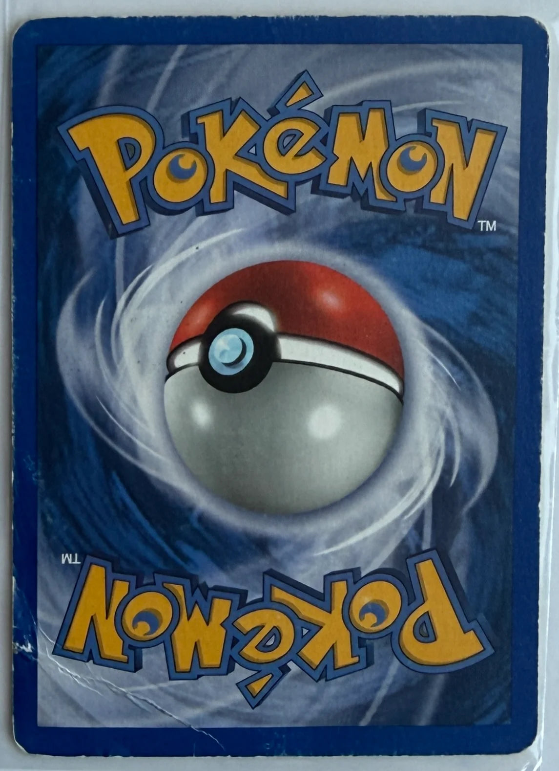Tyranitar (66) · Reverse Holofoil (Expedition)