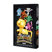 VeeFriends - SUPER STICKER Spectacular Series 2026