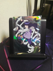 Kayou Naruto Ninja Age #3Hinata
