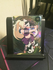 Kayou Naruto Ninja Age #9 Ino Yamankan