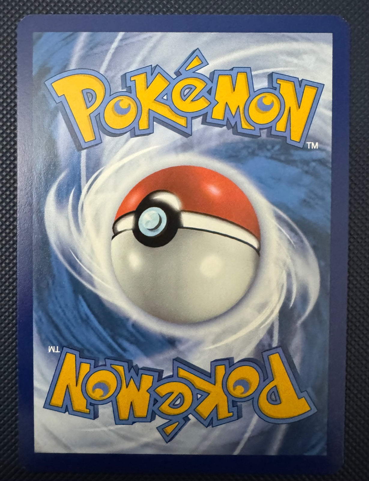 Mew GG10/GG70 (Crown Zenith: Galarian Gallery)