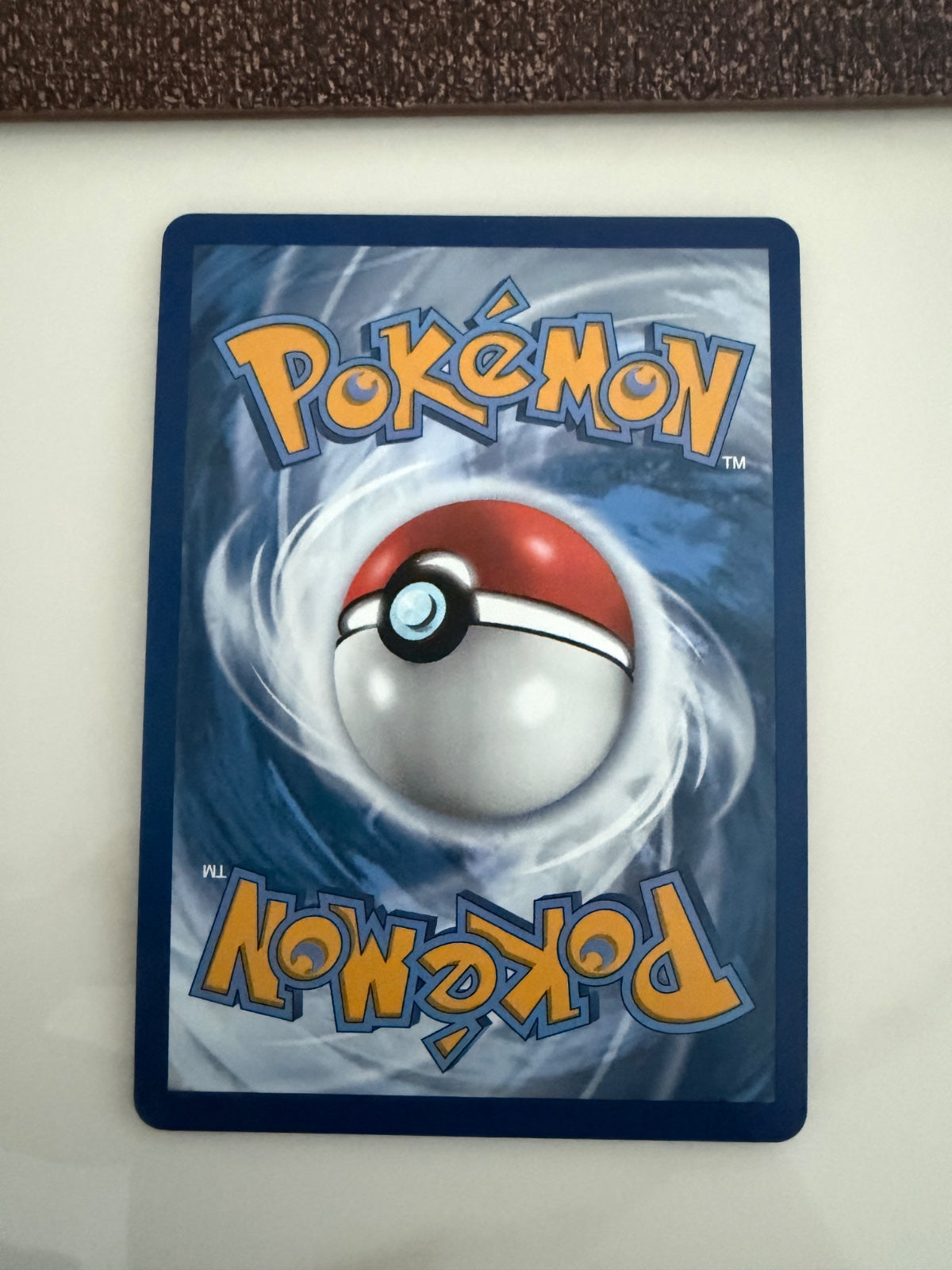 Moltres & Zapdos & Articuno GX 44/68 (Hidden Fates)