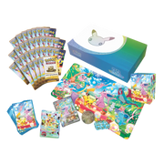 (PRE ORDER) Pokemon 30th Anniversary: Ultra Premium Collection Box - DAY