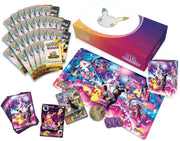 (PRE ORDER) Pokemon 30th Anniversary: Ultra Premium Collection Box - NIGHT