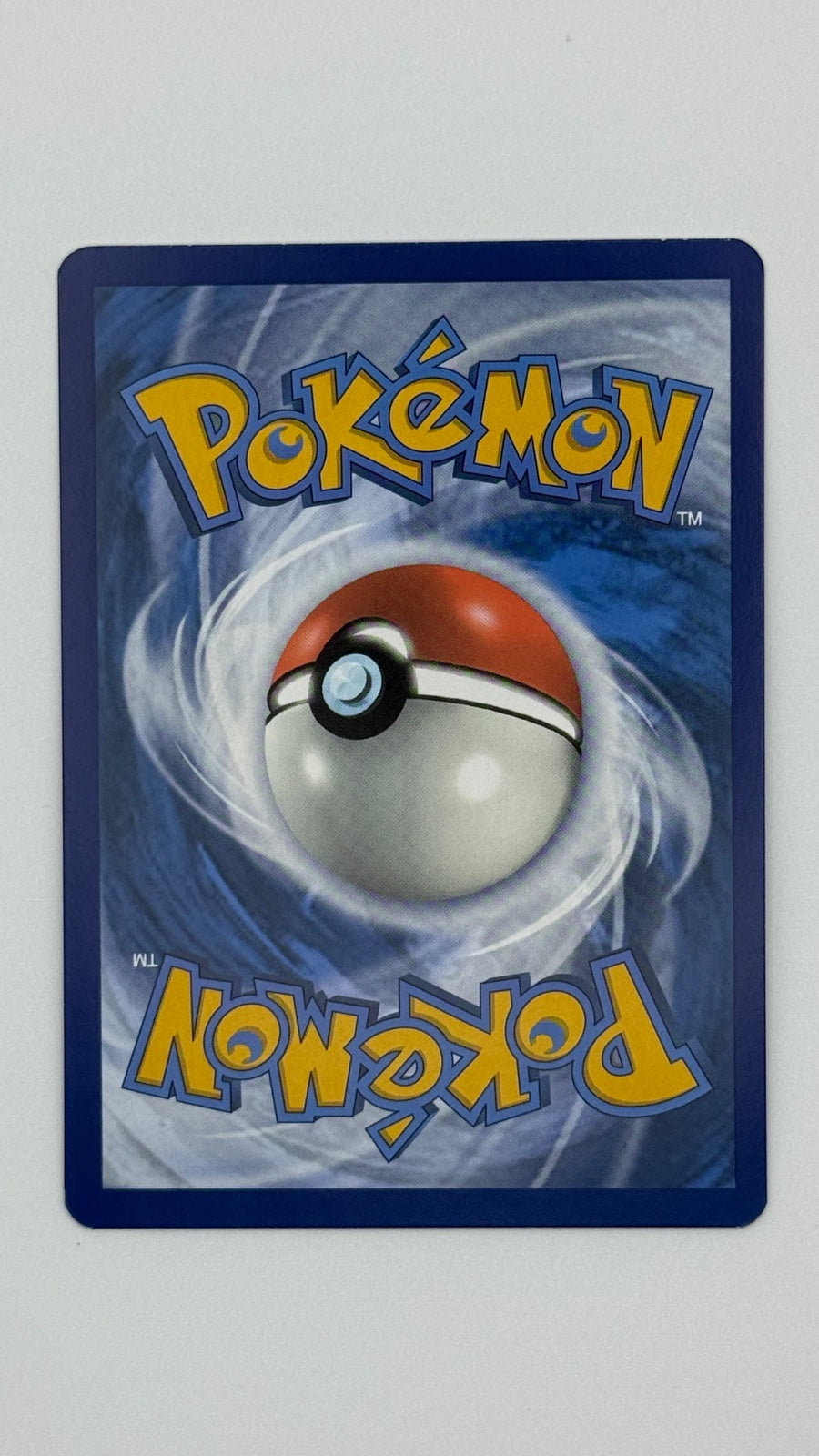 Pidgeot ex 225/197 (Obsidian Flames) SIR