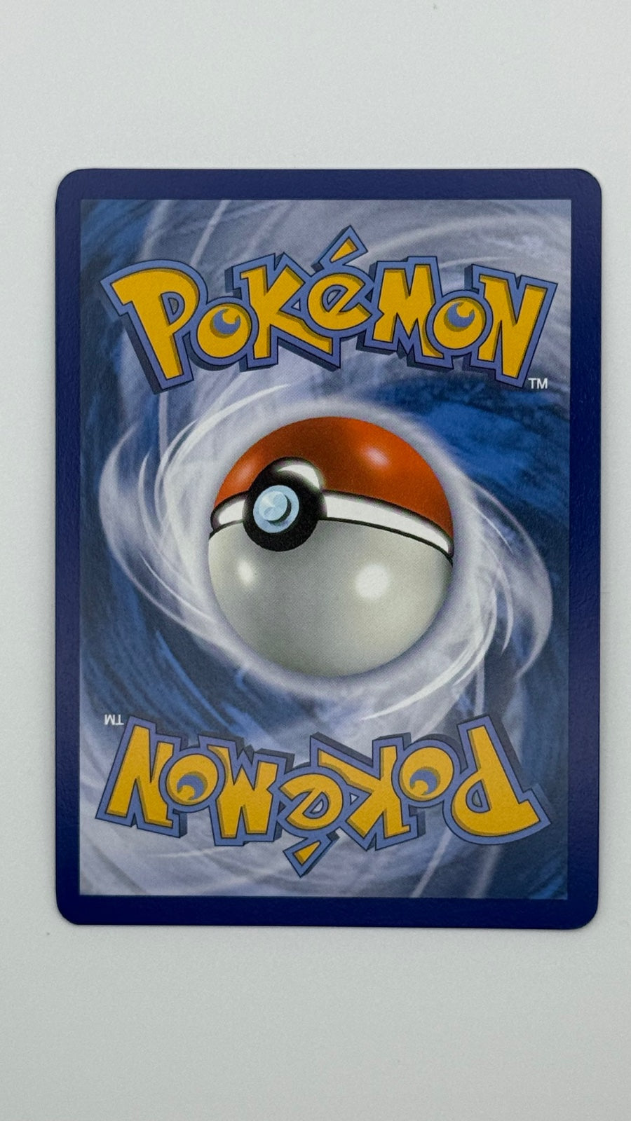 Latias ex 239/191 (Surging Sparks) SIR