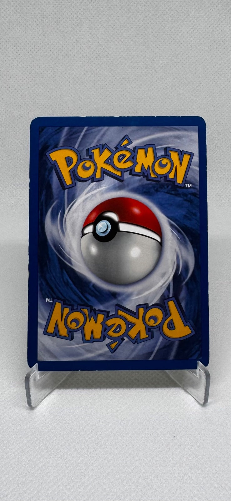 Snorlax #27 from the Jungle (German) set (Pokemon). Rarity: Rare.