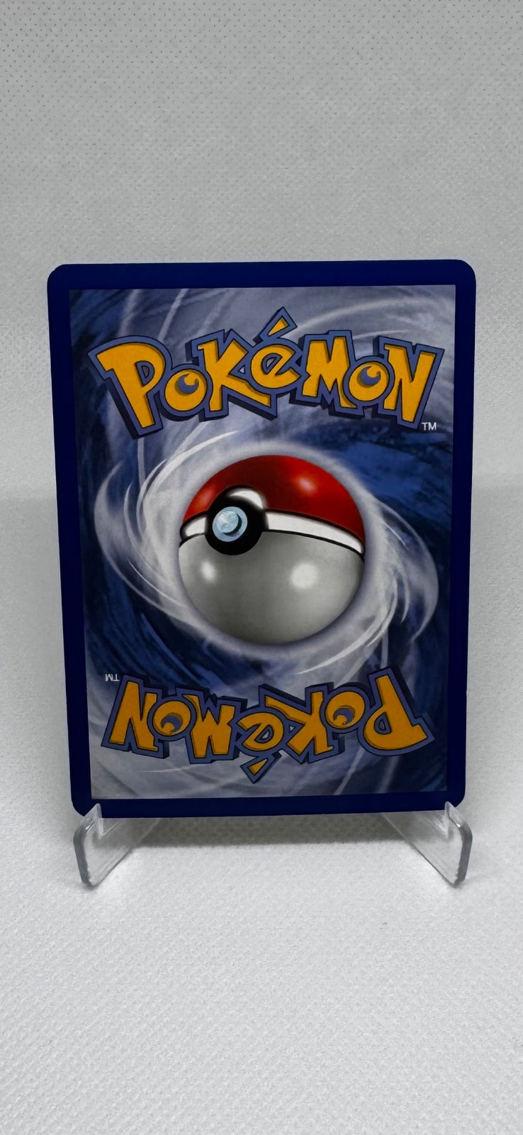 Pidgeot (Delta Species) 14 · Holofoil (EX Holon Phantoms)