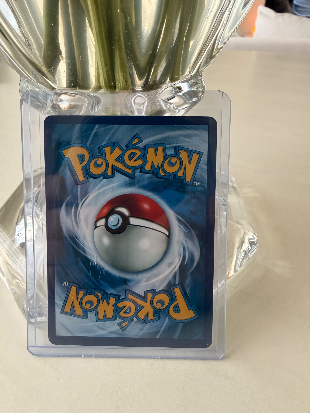 Jynx 31 · 1st Edition (Base Set (1st Edition & Shadowless))
