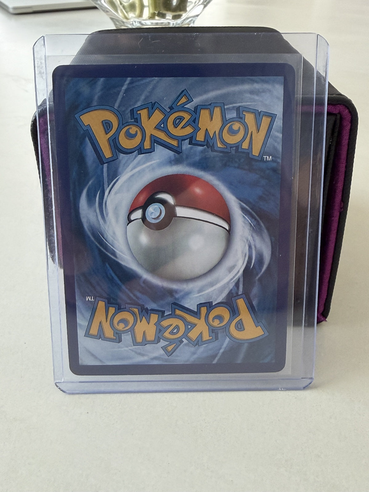 Weedle 69 · 1st Edition (Base Set (1st Edition & Shadowless))