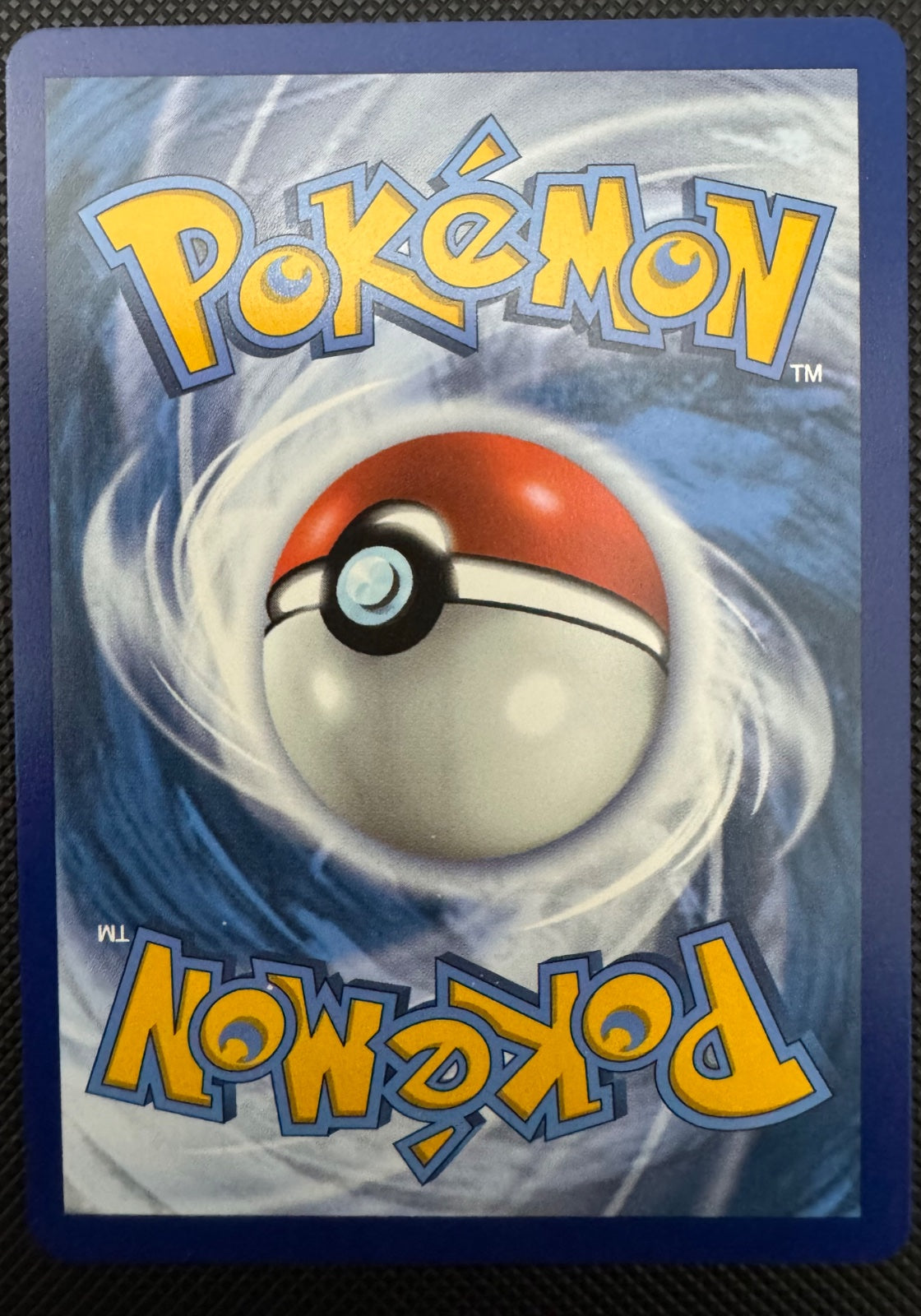 Blaziken VMAX (Alternate Art Secret) 201/198 (Chilling Reign)