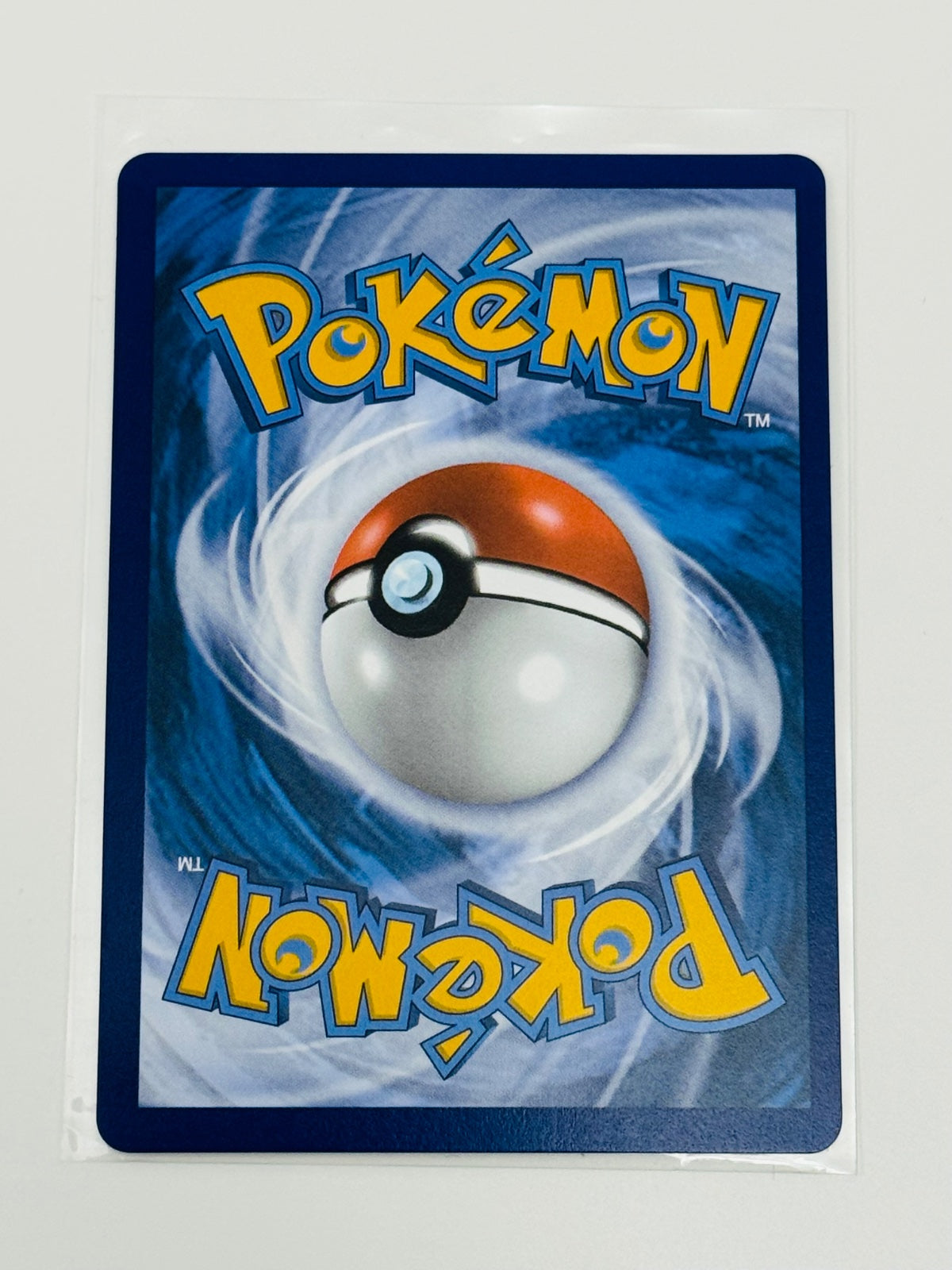 Reshiram ex 173/086 (White Flare)