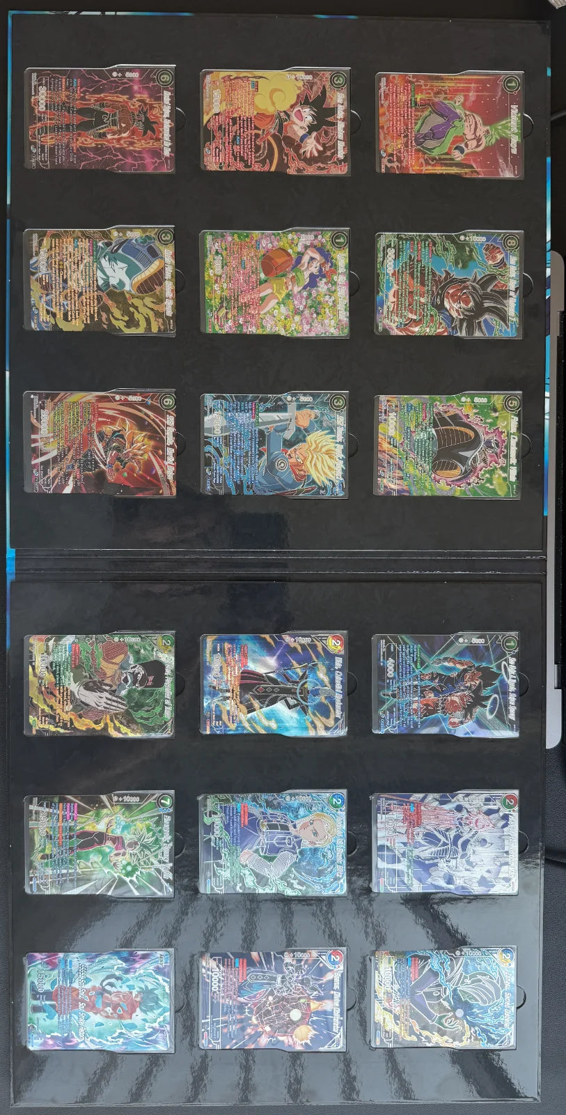 Collector's Selection Vol. 2