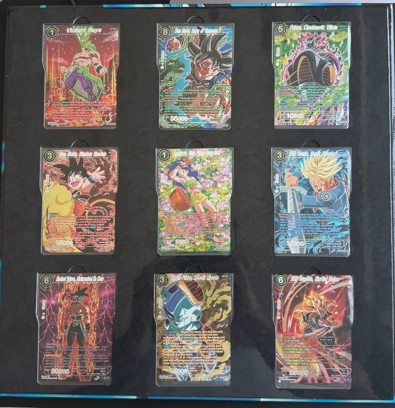 Collector's Selection Vol. 2
