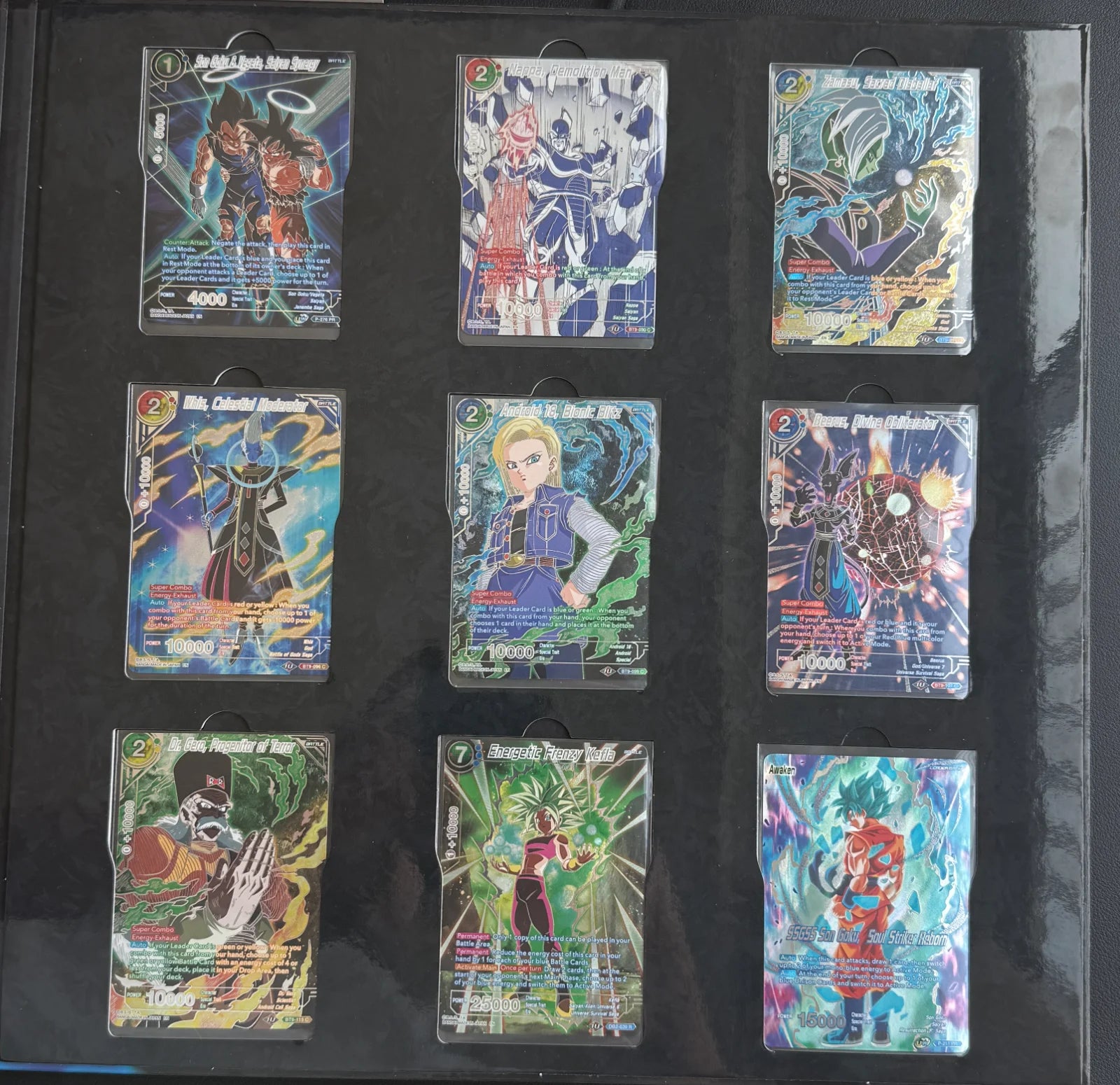 Collector's Selection Vol. 2
