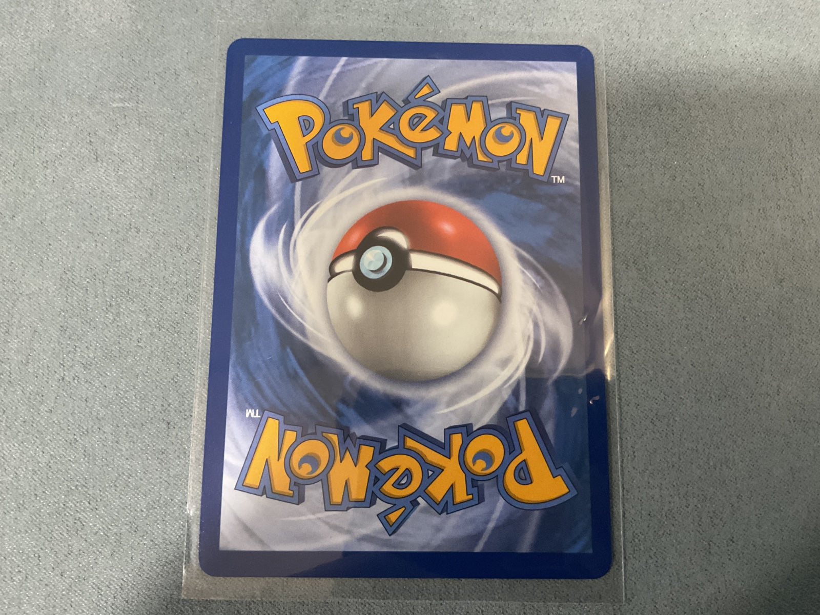 Mega Charizard ex 013/094 Phantasmal Flames Double Rare