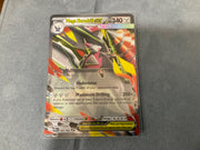 Mega Excadrill ex 065/084