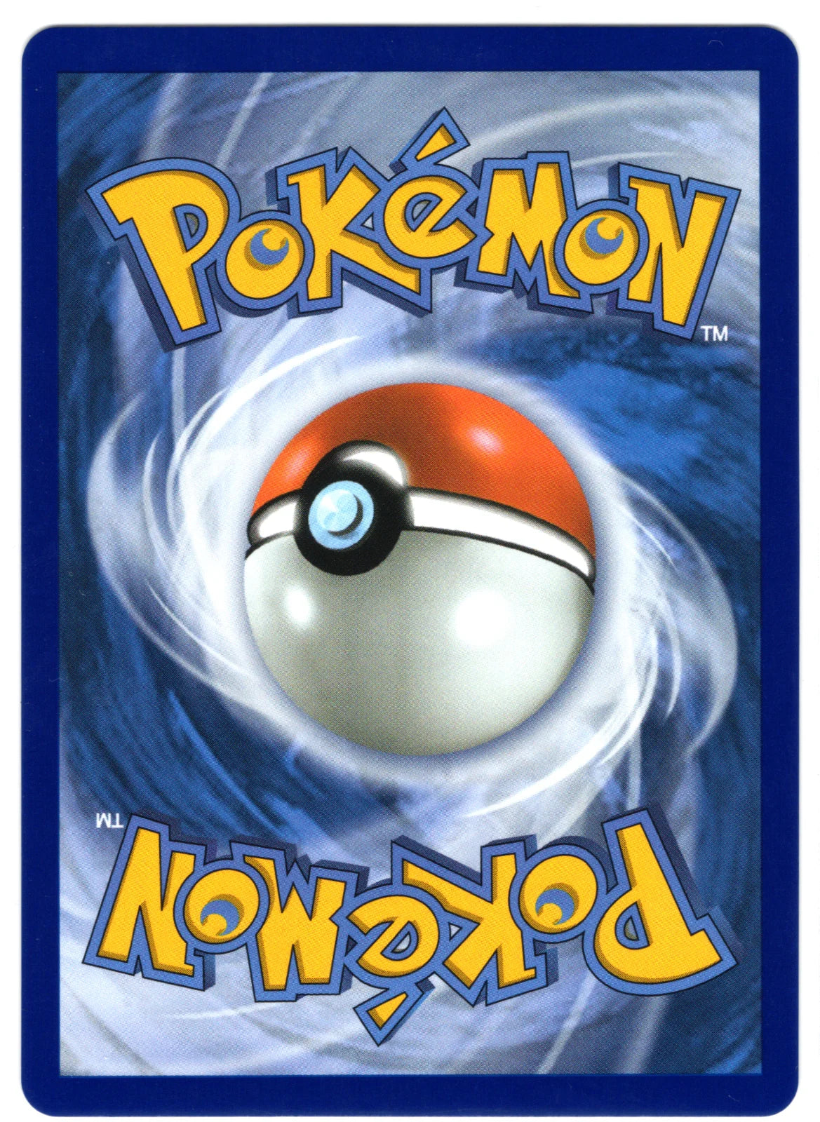 Cynthia's Spiritomb 244/217 (Ascended Heroes)