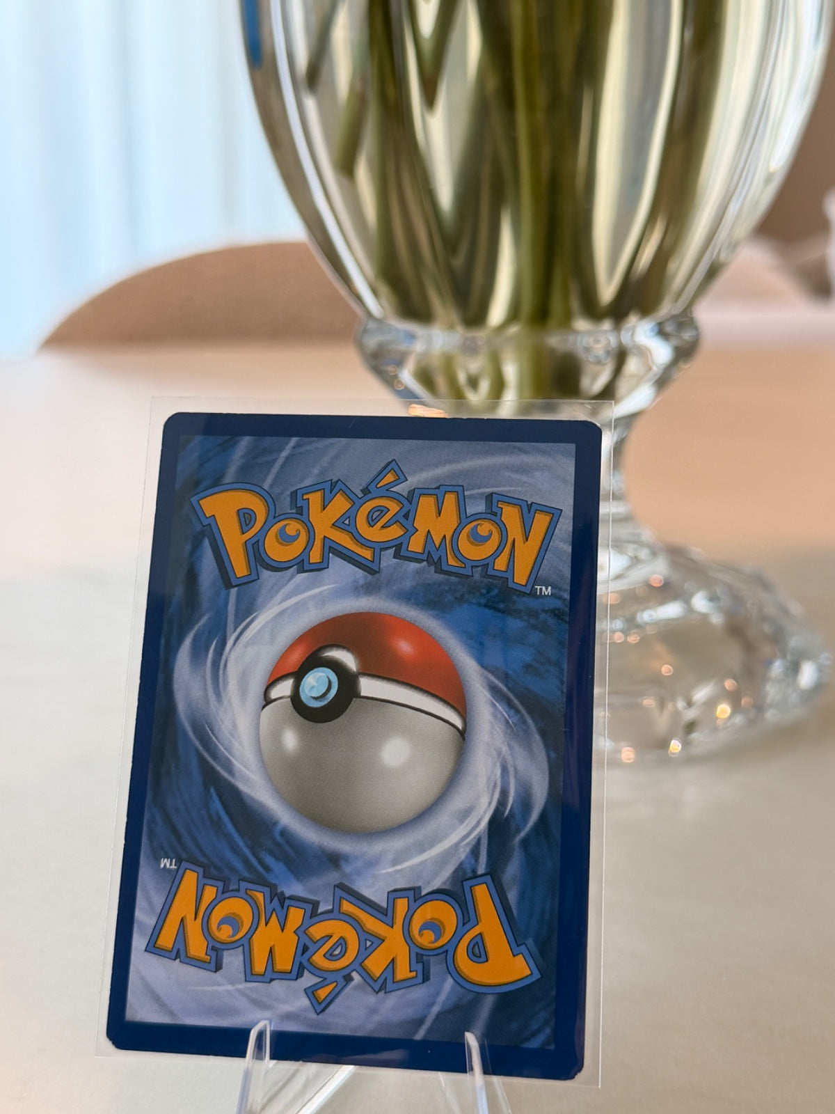 Seel 28/108 · Reverse Holofoil (Evolutions)