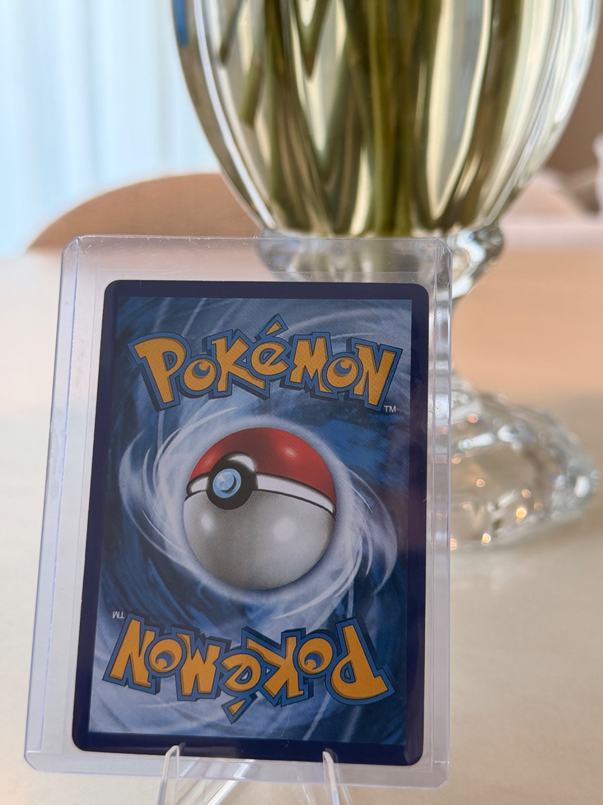 Dark Weezing (14) · 1st Edition Holofoil (Team Rocket)