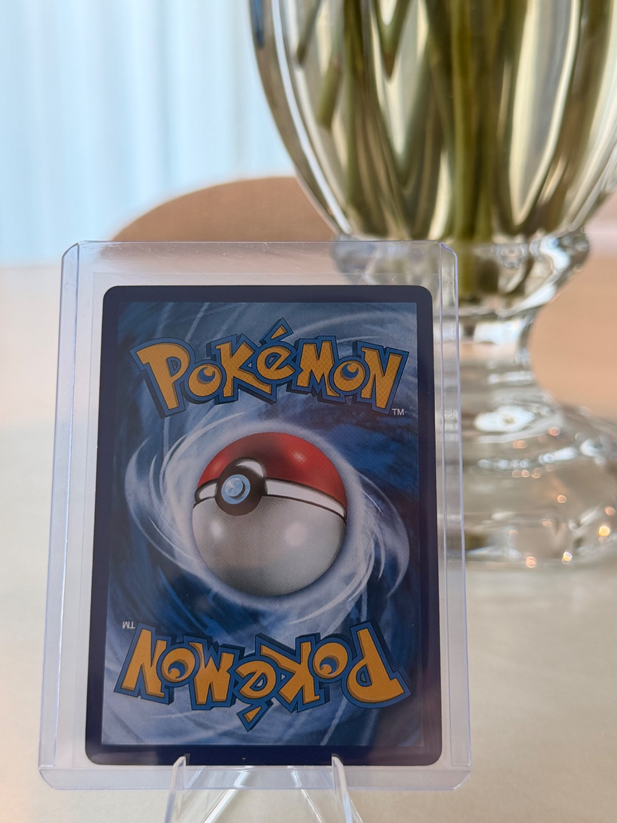 Koffing 51 · 1st Edition (Base Set (1st Edition & Shadowless))