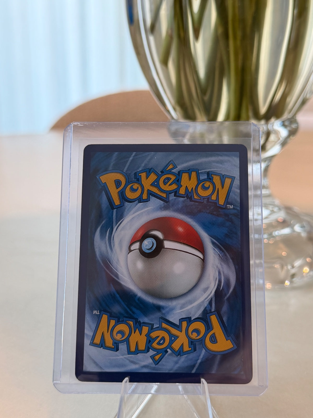 Nidoran M 55 · 1st Edition (Base Set (1st Edition & Shadowless))
